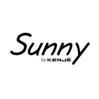 美容室・ヘアサロン Sunny by KENJE（サニー バ icon