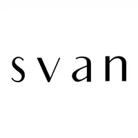 svan（スヴァン） 公式アプリ icon