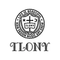 美容室・ヘアサロン TLONY（トロニー） 公式アプリ icon