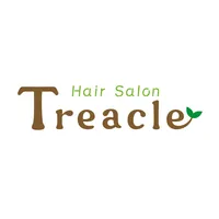 美容室・ヘアサロン Treacle（トゥリークル） 公式アプ icon