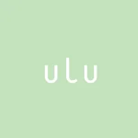 美容室・ヘアサロン ulu（ウル） 公式アプリ icon