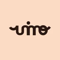 unimo.（ユニモ） 公式アプリ icon