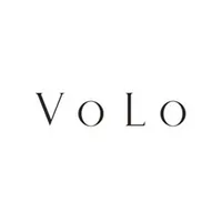 VoLo（ヴォロ） 公式アプリ icon