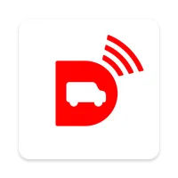 ダイハツコネクト icon