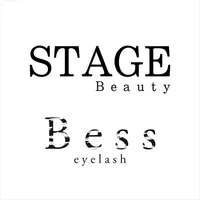 STAGE×Bess icon
