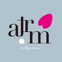 新潟市東区の大人サロンアンスリウム icon