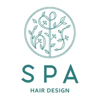 佐賀 美容室 HAIR&FACE SPA スパ icon