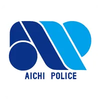 アイチポリス icon