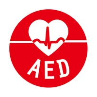 AED GO icon