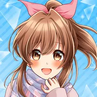 ヘルプ-恋が丘学園おたすけ部- icon