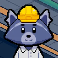 Trash Factory icon