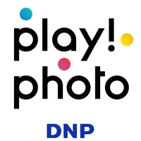 Play!Photo icon