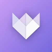 Di-Net icon