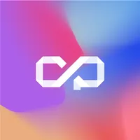 applimo - 公式アプリ icon