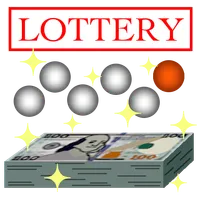 Real Lottery Simulator icon