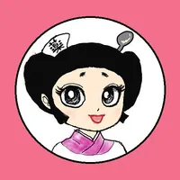 薬のインデックス icon