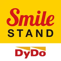 DyDo Smile STAND icon