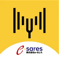 e-遠隔見守り（異常音検知) icon