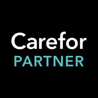 Carefor Partner -セラピスト専用 icon