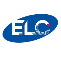 エルク「経費精算プラス」フェリカリーダー icon