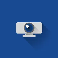 ELECOM Webcamビューワー icon