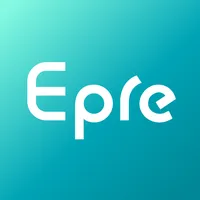 Epre - Everyday Prepaid Card icon