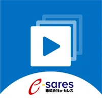 デジタルサイネージe-リレイト(e-Relate) icon