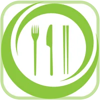 Sekai Menu icon
