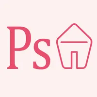 Pocket Salon icon