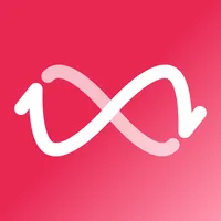 いれトク！ icon