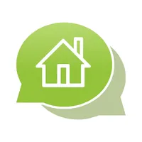 つながる家づくり-plantable- icon