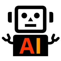 NBS AIコンシェルジュ icon