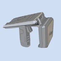 PSR700 棚卸アプリStandard icon