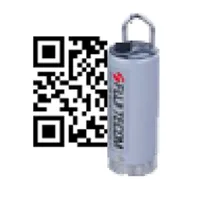 LNL-C-QR icon