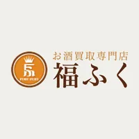 福ふく公式アプリ icon