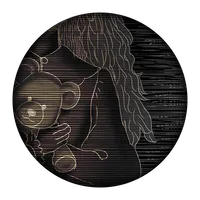 ソフィアズ・ナイトメア icon