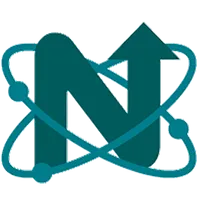 N-Cloud icon