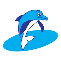 竹尾歯科 icon