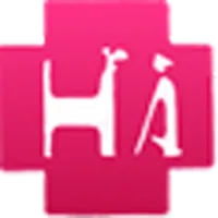 ハシモト動物病院 icon
