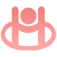 みやもと矯正歯科医院 icon