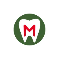 丸山デンタルクリニック icon