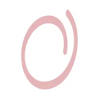 医療法人オーラリア 奥村歯科医院 icon