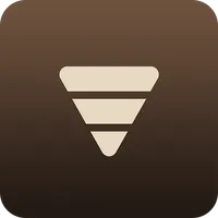 水戸インプラントクリニック おおとも歯科 icon