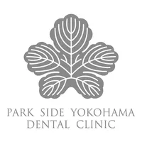 パークサイド横浜デンタルクリニック icon