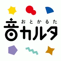 音カルタ icon