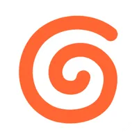 めぐるっと icon