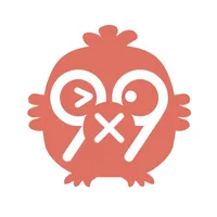 九九チャレ - かけ算の学習をおうえんします icon