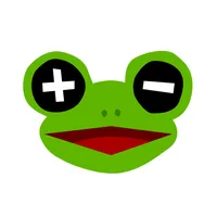 SwapNumbers - Math puzzle icon