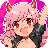 マモノチューバーズ icon