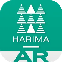 Harima AR icon